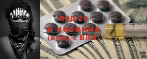 гидра Алексеевка