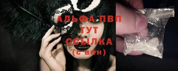 гидра Алексеевка