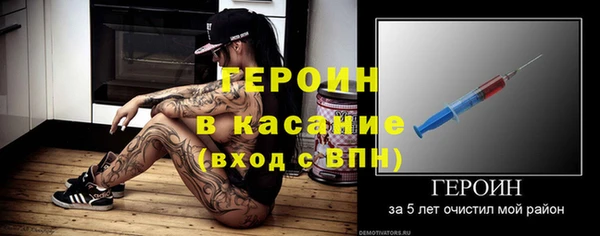 бошки Алексин