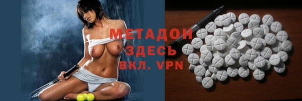гидра Алексеевка