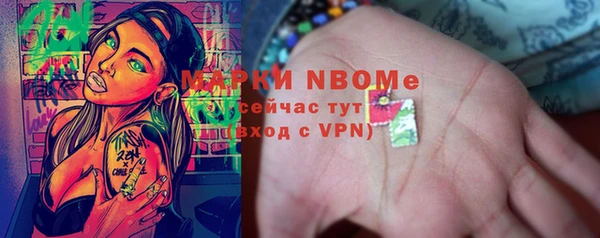 бошки Алексин