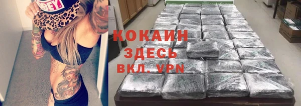 ПСИЛОЦИБИНОВЫЕ ГРИБЫ Алзамай