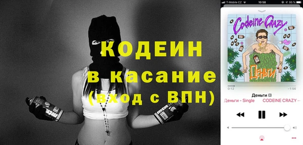 ПСИЛОЦИБИНОВЫЕ ГРИБЫ Алзамай