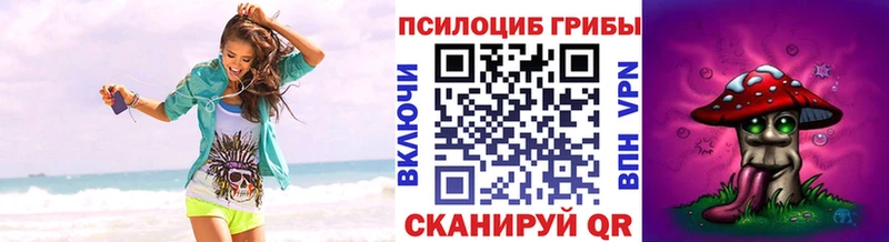 Галлюциногенные грибы ЛСД хочу нарко площадка как зайти Североуральск